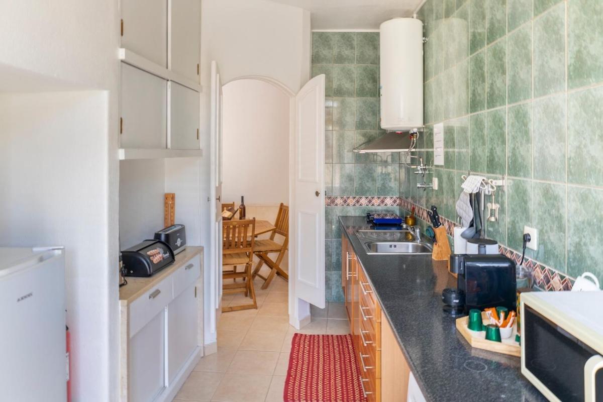 Best Location Duplex Setúbal Esterno foto