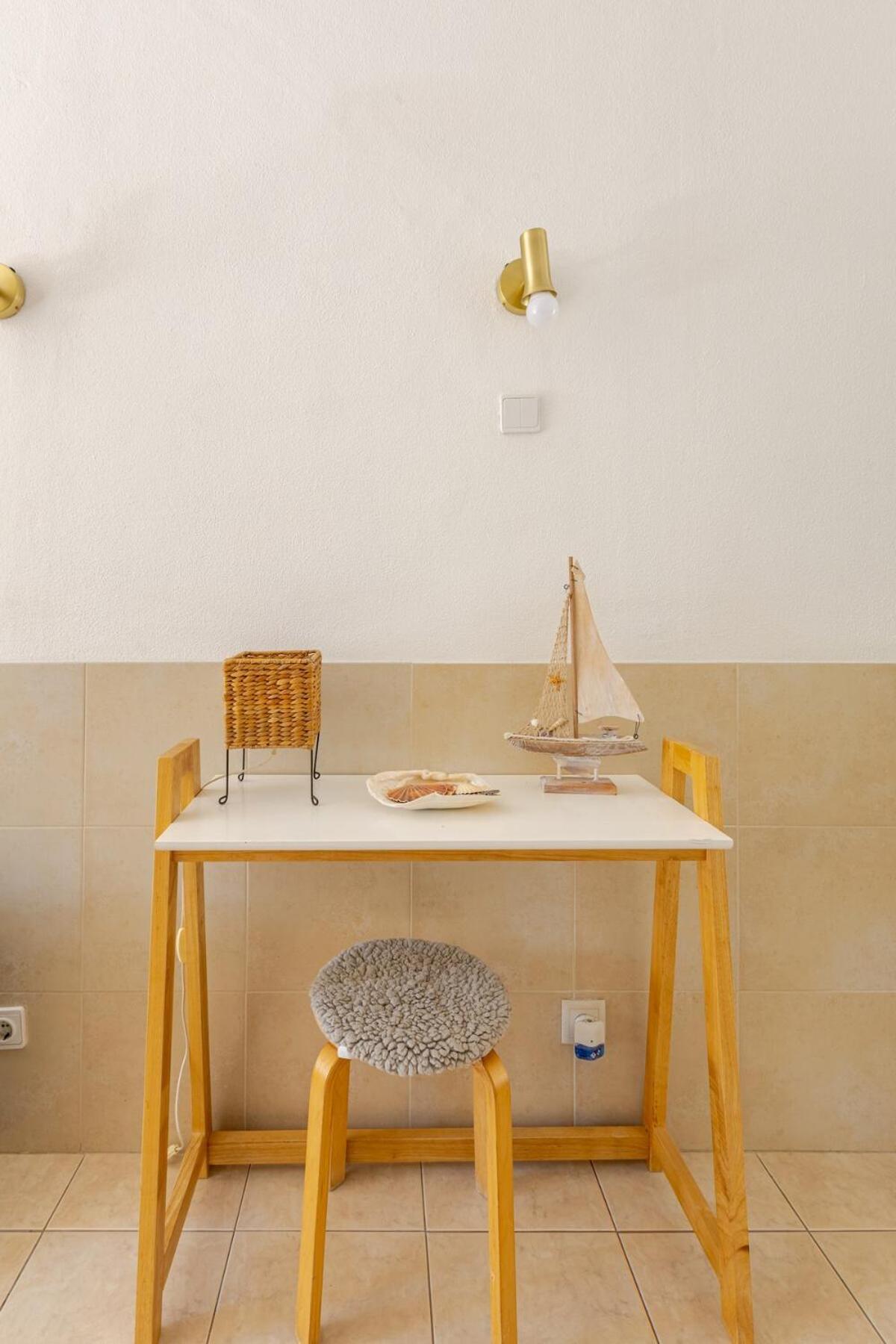 Best Location Duplex Setúbal Esterno foto