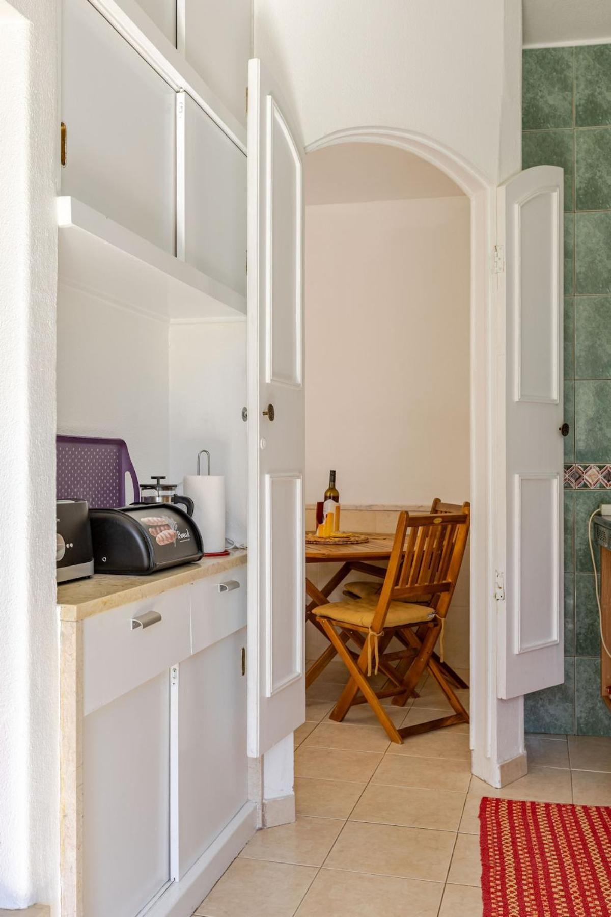 Best Location Duplex Setúbal Esterno foto